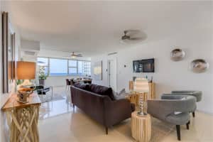 3003 Terramar St 1401, Fort Lauderdale
