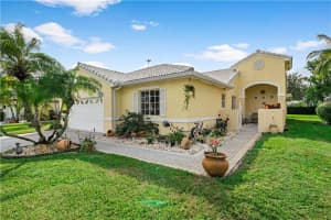 18910 Nw 1st St, Pembroke Pines 18910 Nw 1st St, Pembroke Pines