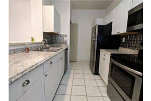 1413 Avon Ln 118, North Lauderdale