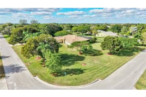 6589 Ohara Avenue, Boynton Beach