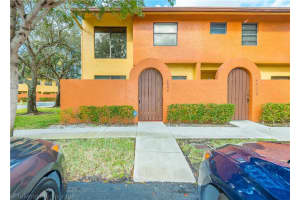 4535 Nw 90th Avenue 4535, Sunrise