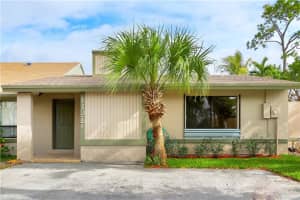 11377 Sw 116th Terrace Road 0, Miami