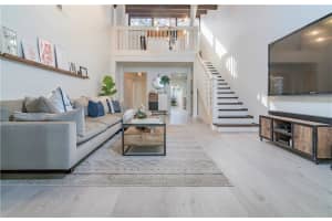 6789 Tiburon Circle 6789, Boca Raton