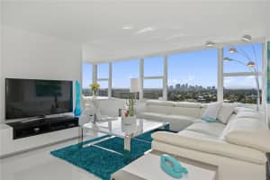 3003 Terramar St 1605, Fort Lauderdale