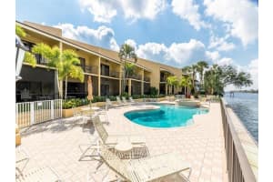 1301 N Riverside Dr 11, Pompano Beach
