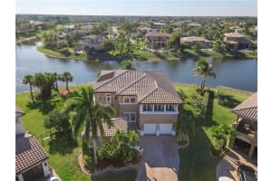 11050 Nw 78th Place, Parkland