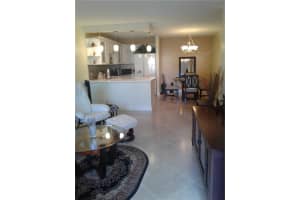 3263 Nw 102nd Ter 3263, Coral Springs 3263 Nw 102nd Ter 3263, Coral Springs