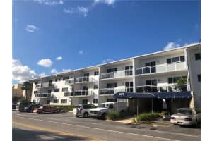 1475 Se 15th Street 303, Fort Lauderdale 1475 Se 15th Street 303, Fort Lauderdale