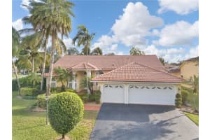 5029 Nw 107th Ave, Coral Springs 5029 Nw 107th Ave, Coral Springs