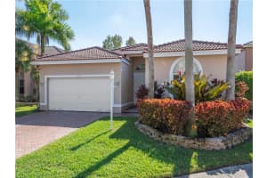 4745 Nw 120 Way, Coral Springs