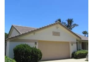 21234 Hazelwood Ln, Boca Raton