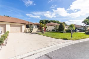 20936 Concord Green Dr E, Boca Raton