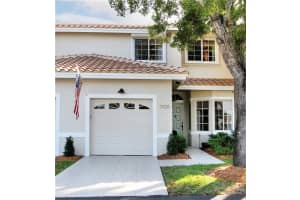 2928 Port Royale Ln 2928, Fort Lauderdale