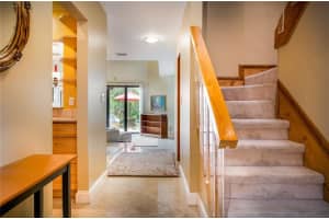 97 Ne 17th Court 97, Fort Lauderdale 97 Ne 17th Court 97, Fort Lauderdale