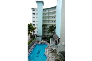 3250 Ne 28th Street 402, Fort Lauderdale