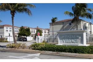 945 Sw 15th St, Deerfield Beach