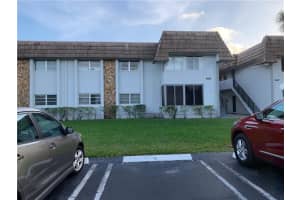 8400 W Sample Rd 106, Coral Springs