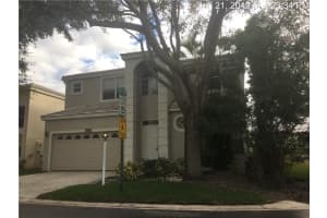 9388 Nw 8th Cir, Plantation