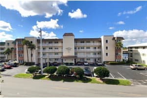 725 N Riverside Drive 202, Pompano Beach