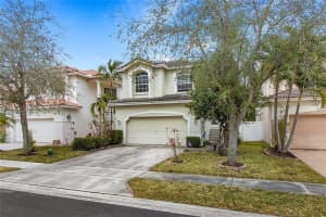 10273 Nw 7th St, Coral Springs