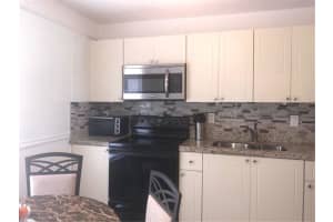 1402 Nw 80th Ave 202, Margate 1402 Nw 80th Ave 202, Margate