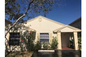 10739 Nw 37th Place, Sunrise