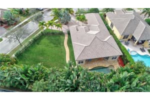 7781 Nw 120th Dr, Parkland