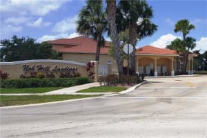 9905 Westwood Drive 21-3, Tamarac 9905 Westwood Drive 21-3, Tamarac