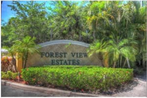 3549 Forest View Circle, Fort Lauderdale 3549 Forest View Circle, Fort Lauderdale