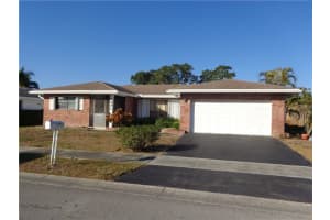 6371 Nw 89th Ave, Tamarac 6371 Nw 89th Ave, Tamarac