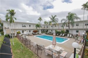 2240 Johnson Street 204, Hollywood