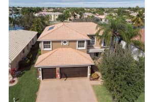 4944 Nw 116th Ave, Coral Springs