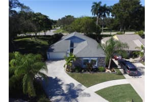 21689 Sutters Lane, Boca Raton