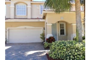 23101 Addison Lakes Circle 23101, Boca Raton 23101 Addison Lakes Circle 23101, Boca Raton