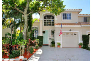 2922 Port Royale Ln 2922, Fort Lauderdale