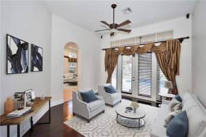 12152 Nw 75th Pl, Parkland