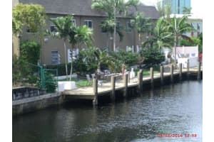 2901 Ne 51st St 8, Fort Lauderdale