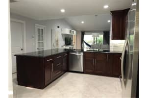 23466 Lyons Rd 506, Boca Raton