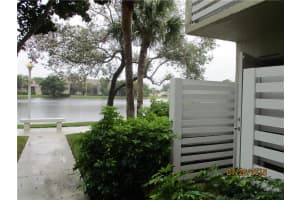 566 Nw 97th Avenue, Plantation