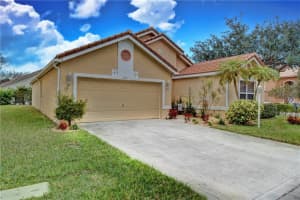 290 Nw 116th Ter, Coral Springs 290 Nw 116th Ter, Coral Springs