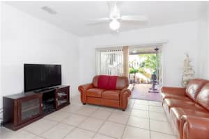120 Sw 109th Avenue 17, Miami 120 Sw 109th Avenue 17, Miami