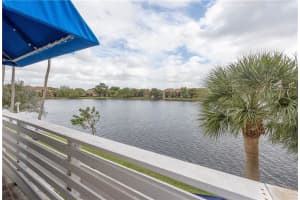 544 Nw 97th Ave 544, Plantation