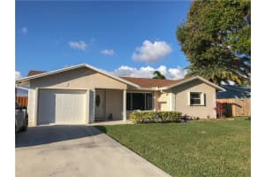 9701 Nw 67 Street, Tamarac