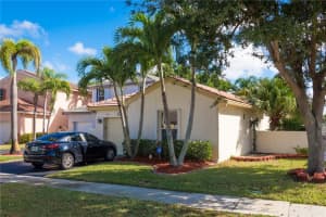 2001 Nw 188th Avenue, Pembroke Pines 2001 Nw 188th Avenue, Pembroke Pines