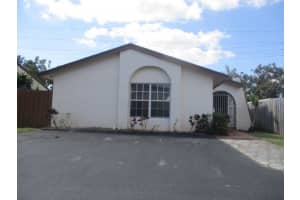 3406 Sw 116th Pl, Miami