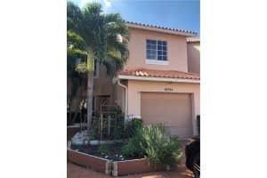 8594 Jade Dr, Tamarac