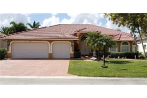 4926 Nw 107th Ave, Coral Springs 4926 Nw 107th Ave, Coral Springs