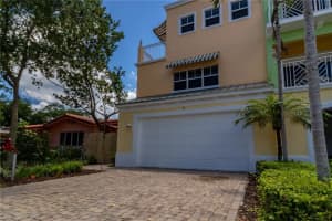 630 Se 15th St, Fort Lauderdale 630 Se 15th St, Fort Lauderdale