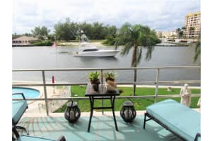 1111 N Riverside Dr 303, Pompano Beach