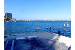 4500 N Flagler Dr B-7, West Palm Beach 4500 N Flagler Dr B-7, West Palm Beach